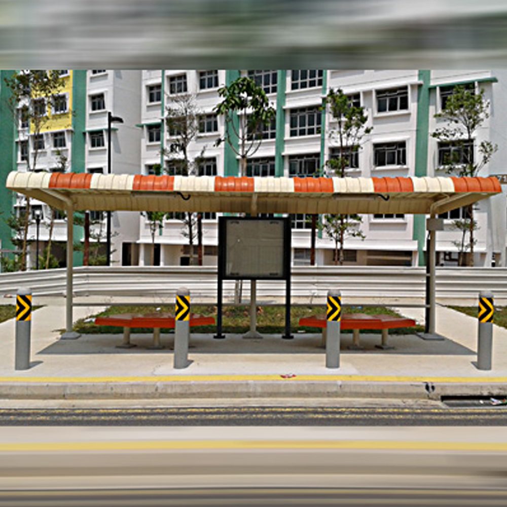 6M-FRP-Bus-Shelter
